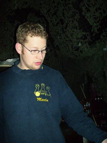 ../Images/10JahreParty 124.jpg
